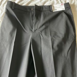 NWT black pants